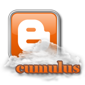 b-cumulus-3