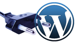 Wordpress плагин
