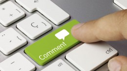 Виджет Активные комментаторы 3.0 для Blogger-блога