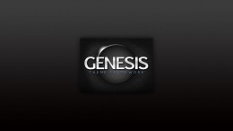 Настройка Genesis